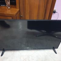 TV LED nordmend