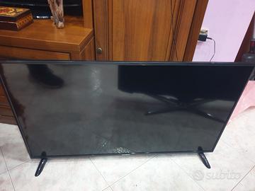 TV LED nordmend
