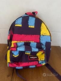 Eastpack xs orbit