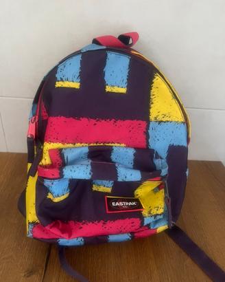 Eastpack xs orbit