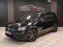 mercedes-benz-glb-200-d-automatic-premium