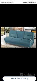 Divano 