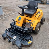 Rasaerba Cub Cadet Fmz 48