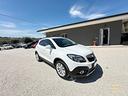 opel-mokka-1-6-cdti-136-4x2-cosmo-136-399-km