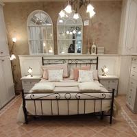 letto una piazza e mezza