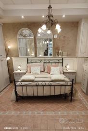 letto una piazza e mezza