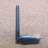 Antenna WiFi USB Lunga Distanza