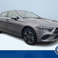 Mercedes-Benz Classe A A 250 e Plug-in hybrid...