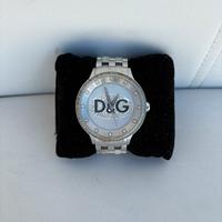 Orologio Dolce & Gabbana Uomo/Donna