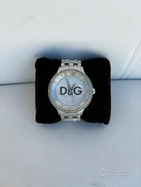 Orologio Dolce & Gabbana Uomo/Donna