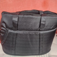 Trasportino per cani