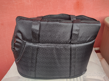 Trasportino per cani