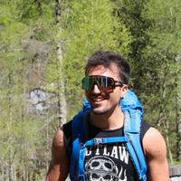 Lezioni private di Matematica - Fisica - Chimica