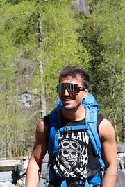 Lezioni private di Matematica - Fisica - Chimica