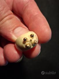 Anello