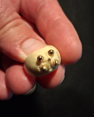 Anello