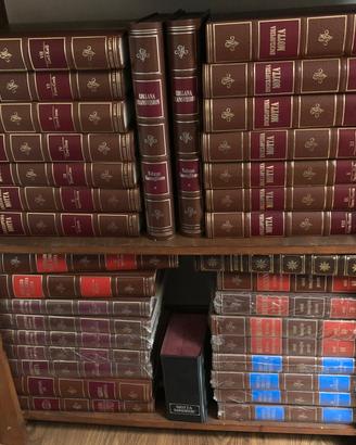 Enciclopedia