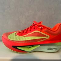 ZOOM FLY 6 - BRIGHT CRIMSON