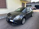 alfa-romeo-giulietta-1-4-turbo-multiair-tct-exclus