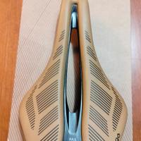 sella prologo Dimension AGX Slide Control

