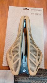 sella prologo Dimension AGX Slide Control

