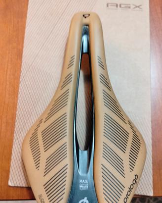 sella prologo Dimension AGX Slide Control

