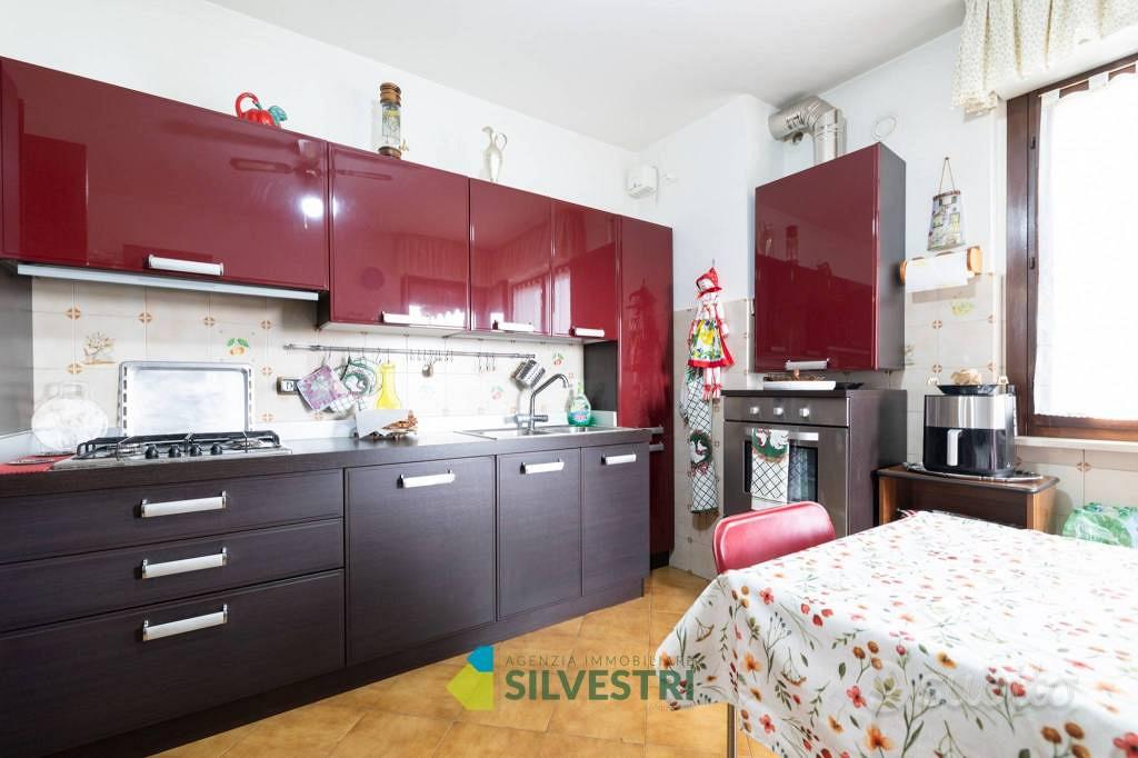 Appartamento – NO - Vista 4