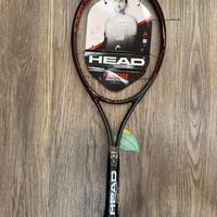 Racchetta tennis head prestige mp