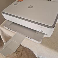 Stampante HP DeskJet 2720e  