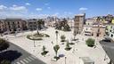 ufficio-san-severo-cod-rif-3249514acu-