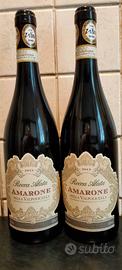 Amarone rocca alata 2013