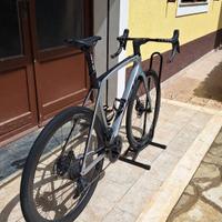 trek emonda sl6 2023 tg L