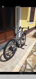 trek emonda sl6 2023 tg L