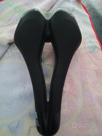 sella bici 