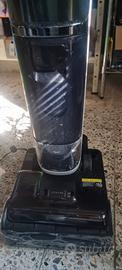 Dreame H 15 Pro Heat le 2 flaconi detergente 