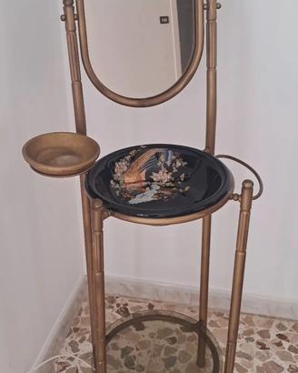 Lavabo Vintage 