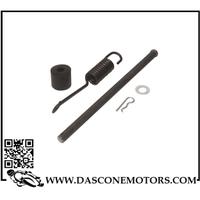 Molla Cavalletto Centrale APRILIA MBK BOOSTER
