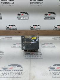 Centralina pompa abs esp opel astra 13246535 10096