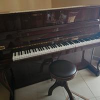 Pianoforte Come nuovo