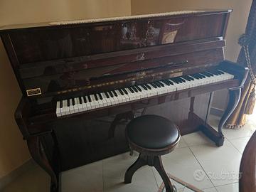 Pianoforte Come nuovo