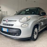 Fiat 500L 1.3 MTJ 95 CV 2016