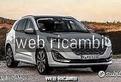 Ford kuga ricambi musata 2020 2021 2022