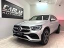 mercedes-benz-glc-300-d-4matic-coupe-premium-amg