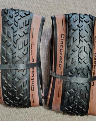 Pneumatici Pirelli Cinturato Gravel M 