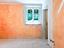 Immagine 16