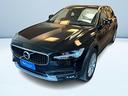 volvo-v90-cross-country-2-0-d5-pro-awd-geartronic