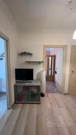 Appartamento TIBURTINA via C. Facchinetti