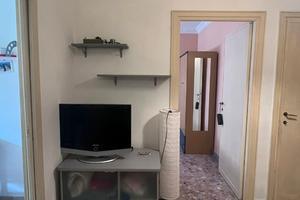 Appartamento Roma TIBURTINA via C. Facchinetti