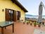 Immagine 11