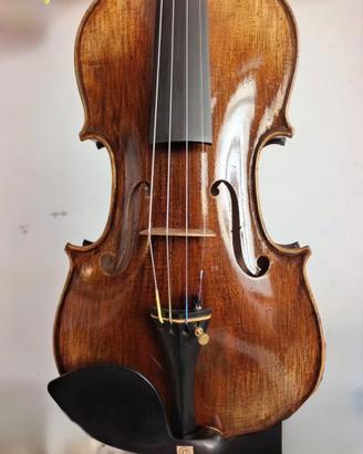 Violinino artigianale 4/4